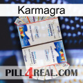 Karmagra kamagra1